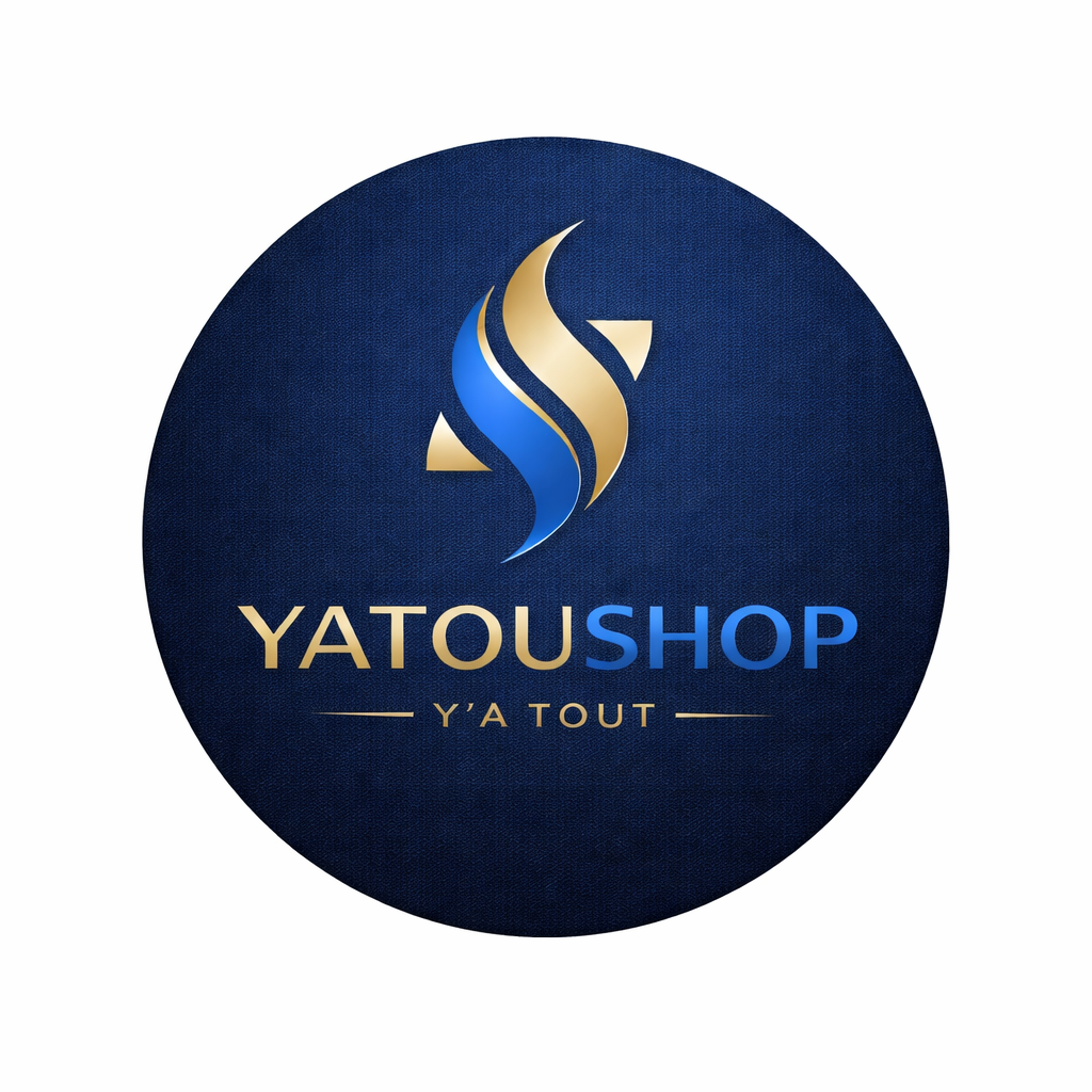 YatouShop